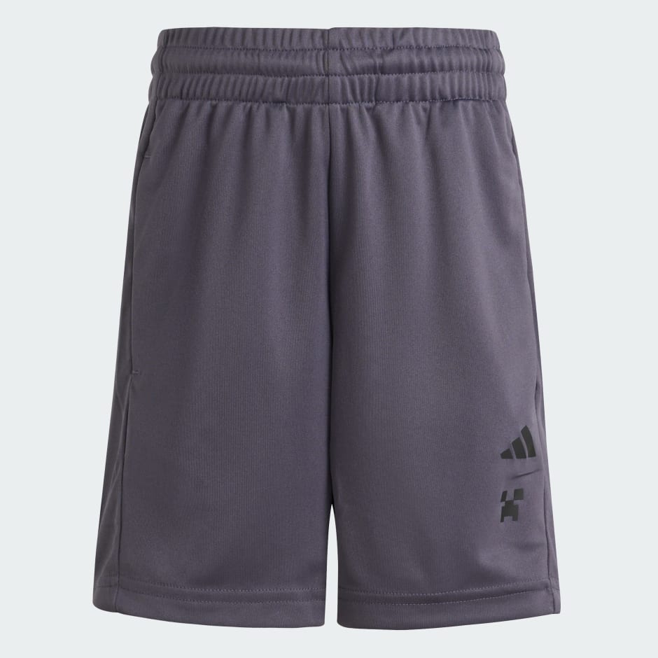 ENSEMBLE D&rsquo;&Eacute;T&Eacute; D'ENTRA&Icirc;NEMENT MINECRAFT ADIDAS