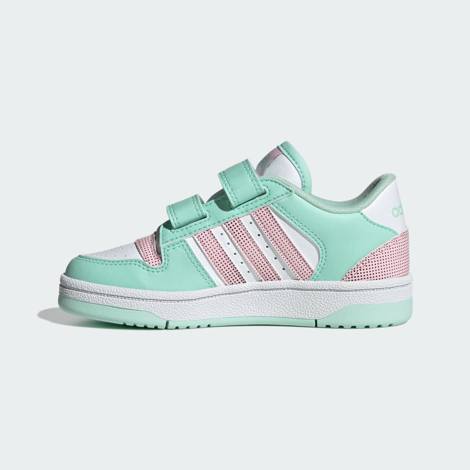 Break Start Shoe Kids