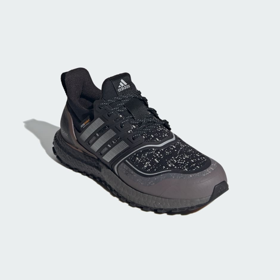 حذاء Ultraboost 1.0 Atr