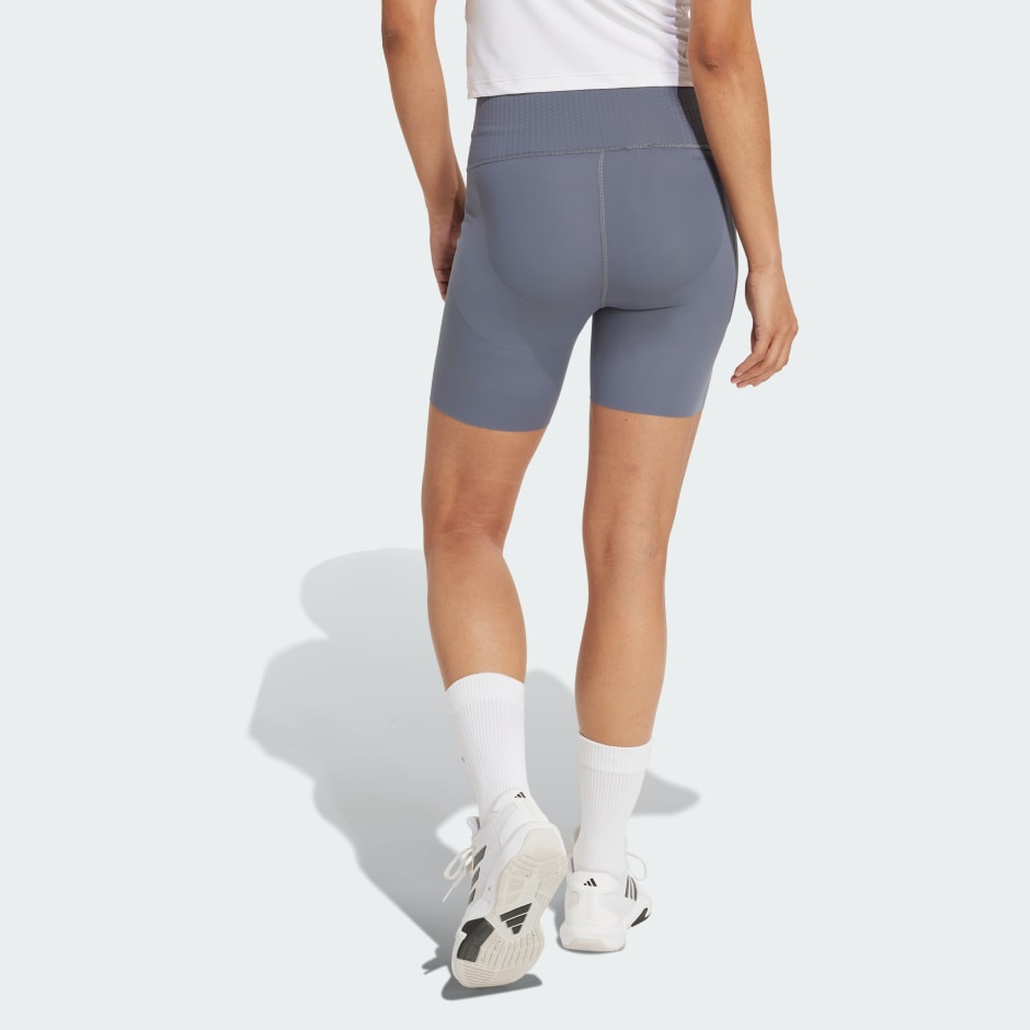 Optime Power Shorts (GCA)