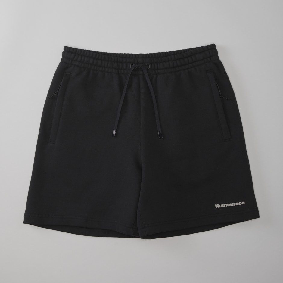 Pharrell Williams Basics Shorts (Gender Neutral)