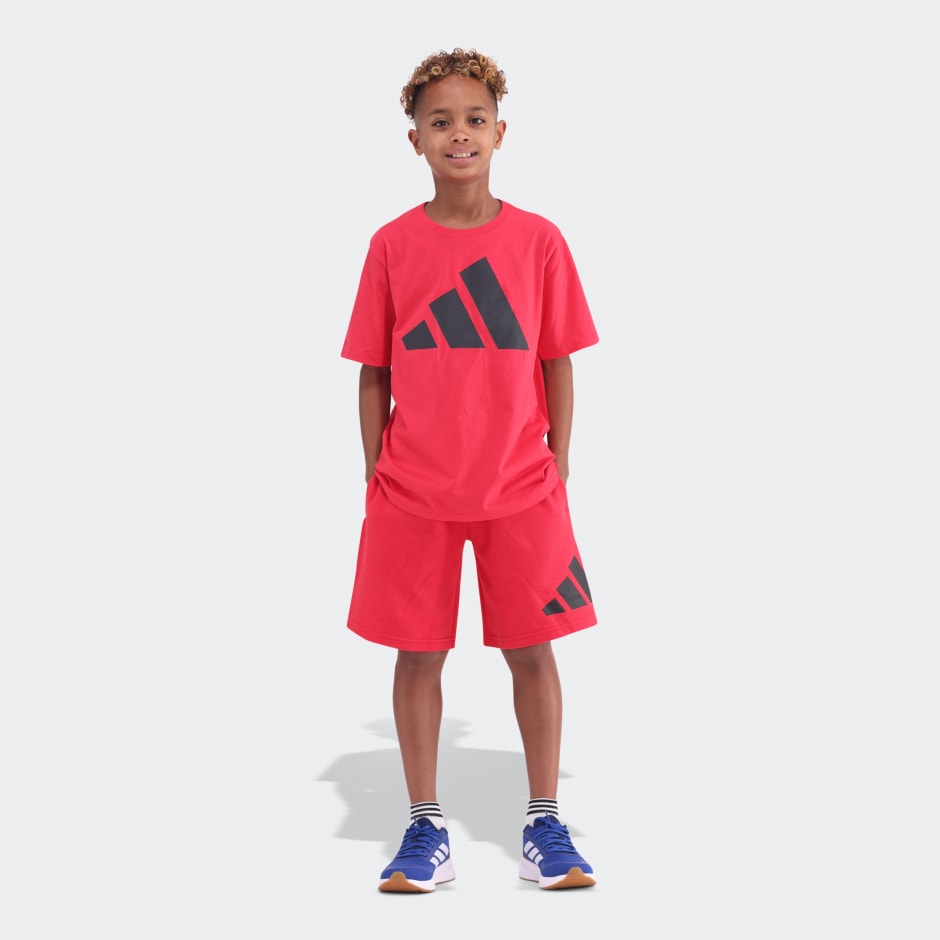 Essentials T-Shirt Kids