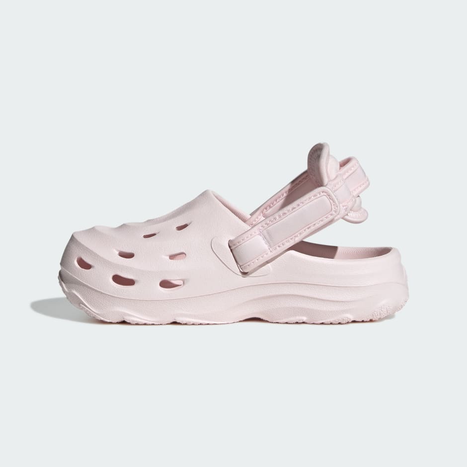 Maxxclog 童裝運動鞋