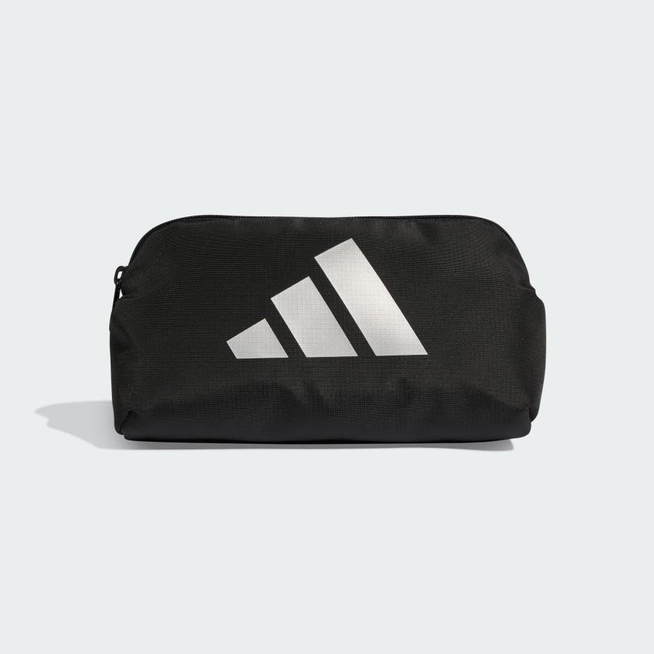 ADIDAS DEFENDER COSMETIC POUCH
