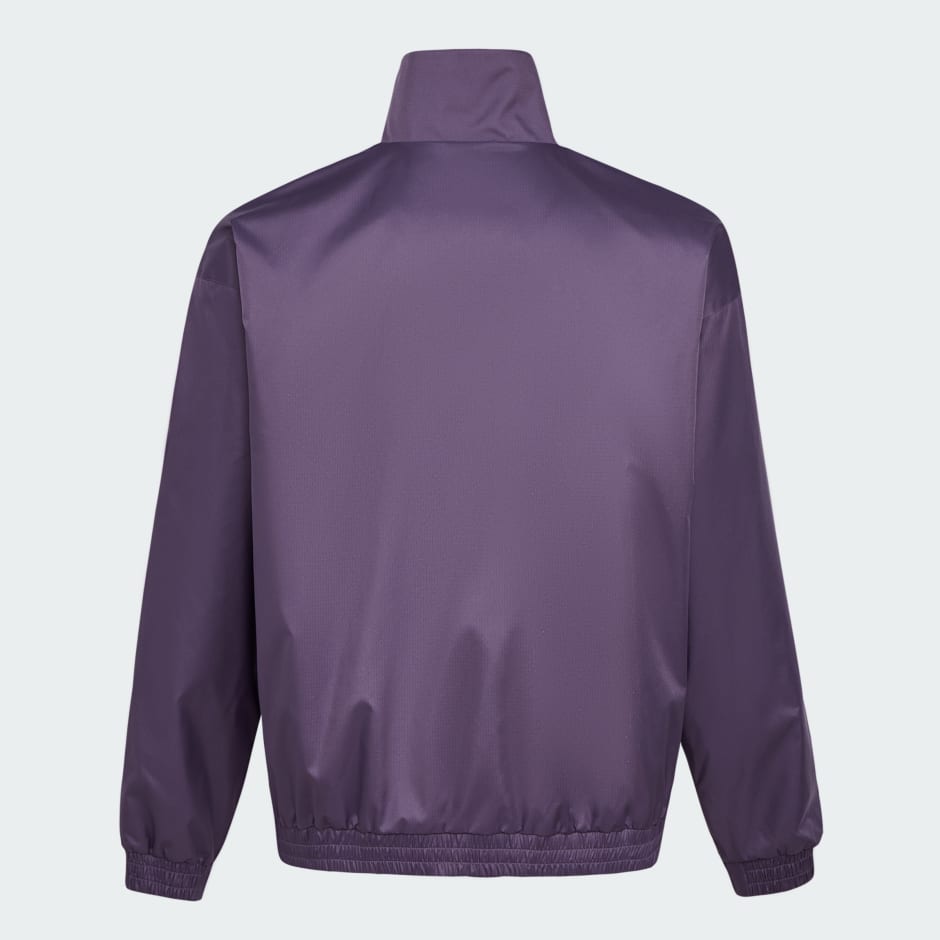 ADICOLOR TRACK TOP (GENDER NEUTRAL)
