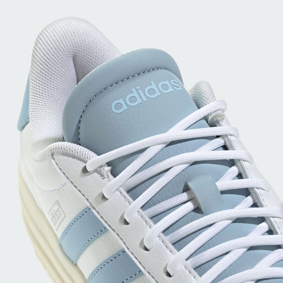 VL Court Bold Shoes