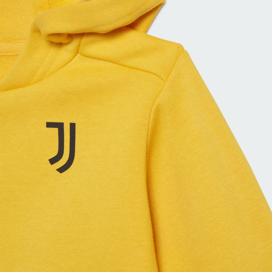 Juventus Jogger Set