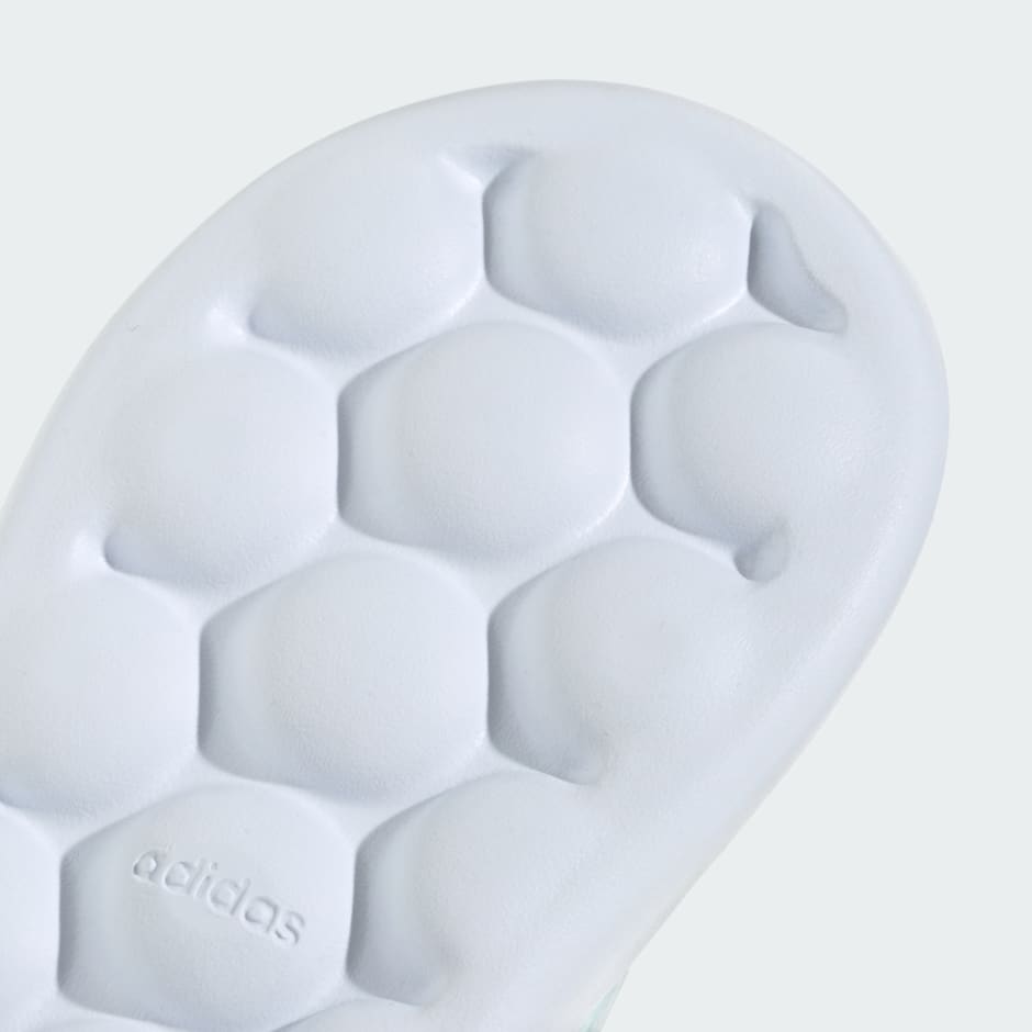 Breaknet 3.0 Shoes Kids