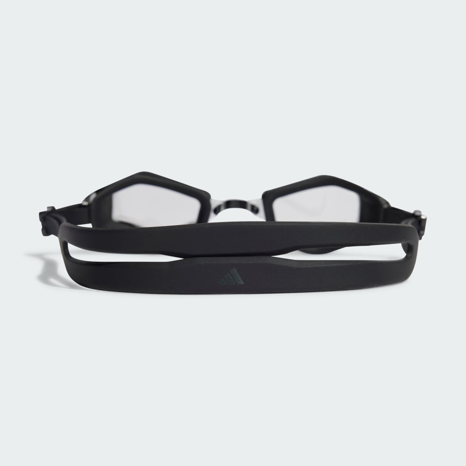 Lunettes de natation Ripstream Starter