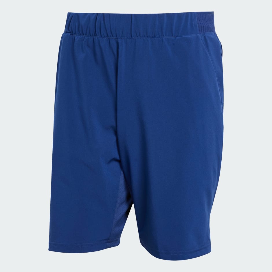 Kratke hlače Club Tennis Climacool Stretch Woven
