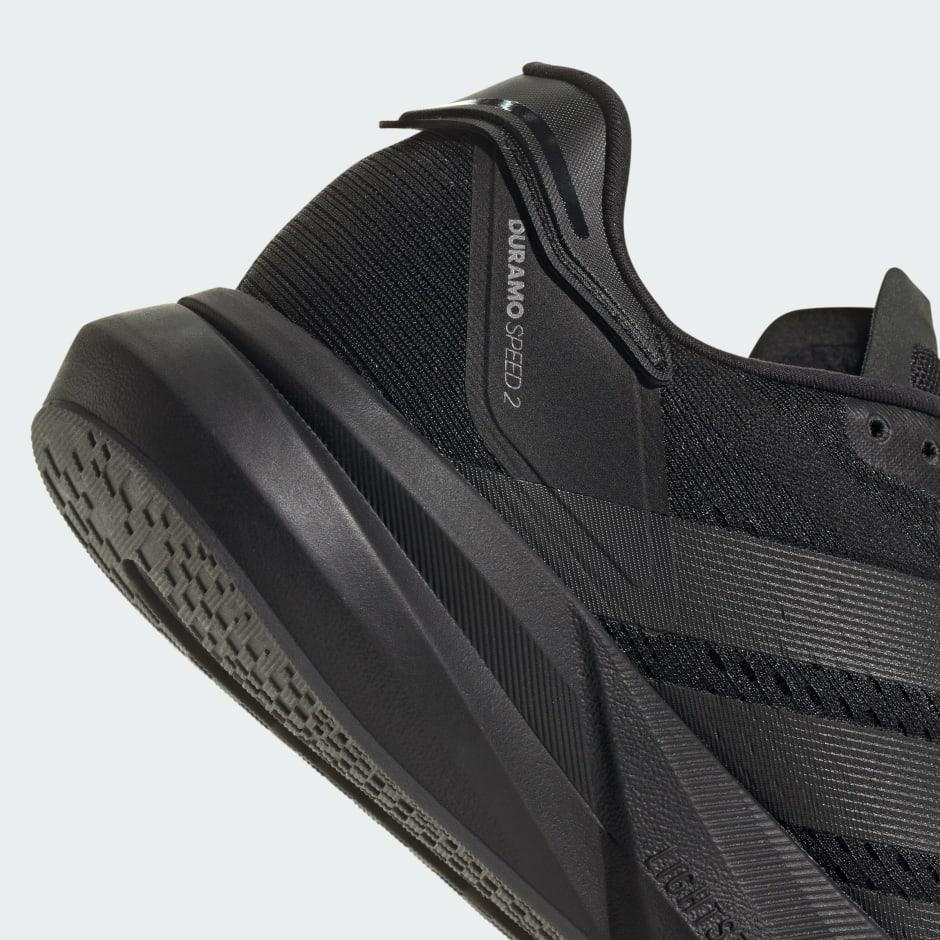 حذاء Duramo Speed 2 Running