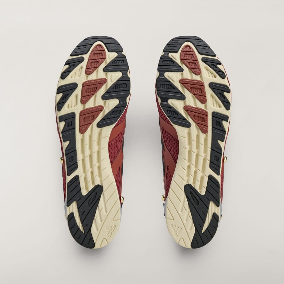 ADIZERO PR SFTM Shoes