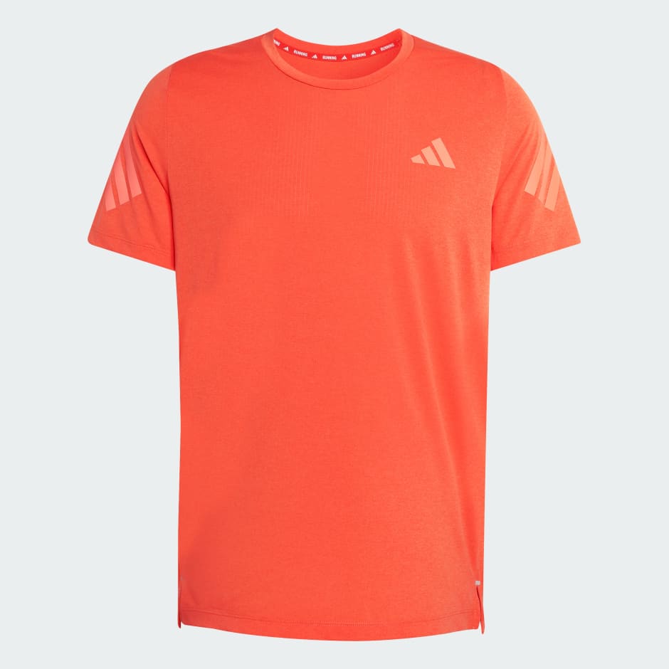 Tricou adi365 Climacool