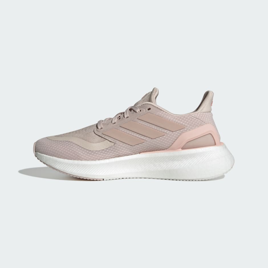 Pureboost 5 Running Shoes