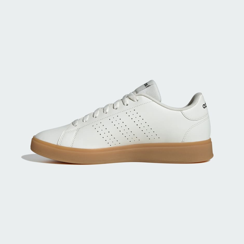 Adidas cloudfoam advantage cl trainers hotsell