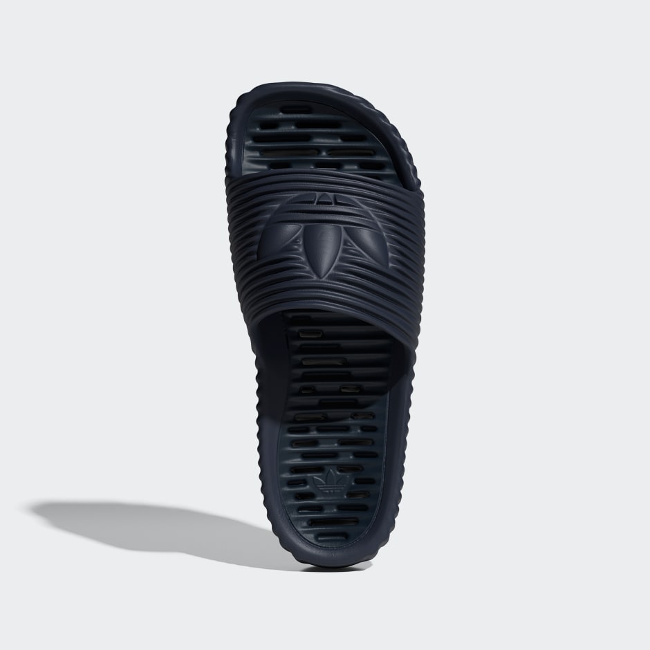 Natikače Adilette 25