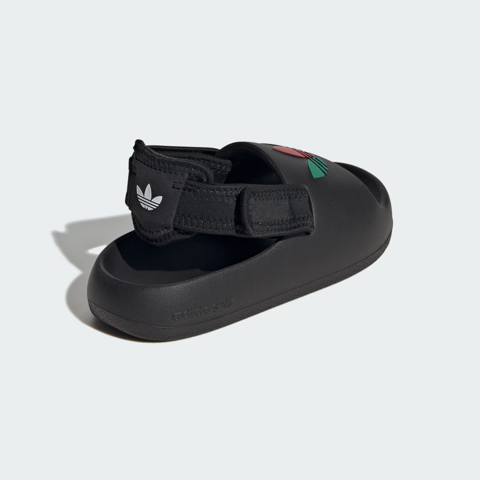 Adifom Adilette Slides Kids