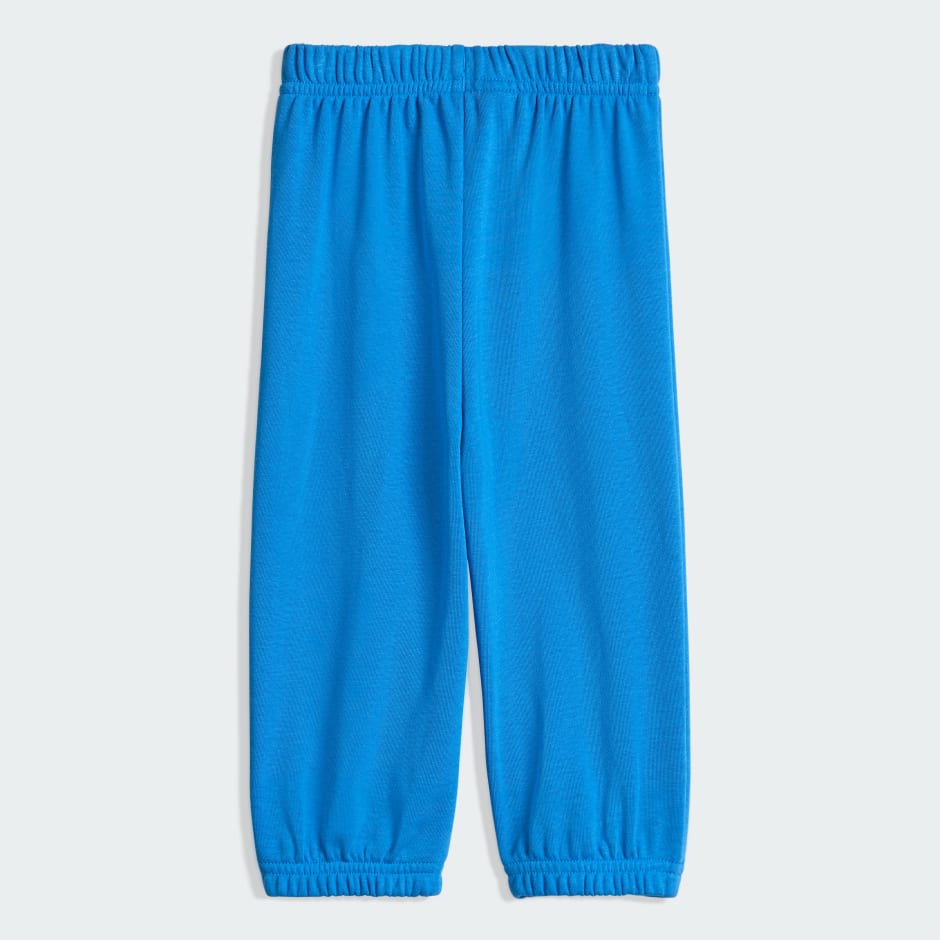 TIRO_NSTER JOGGER SET