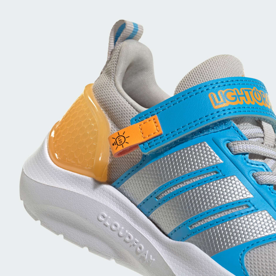 LIGHTORAMA SHOES CHILDREN