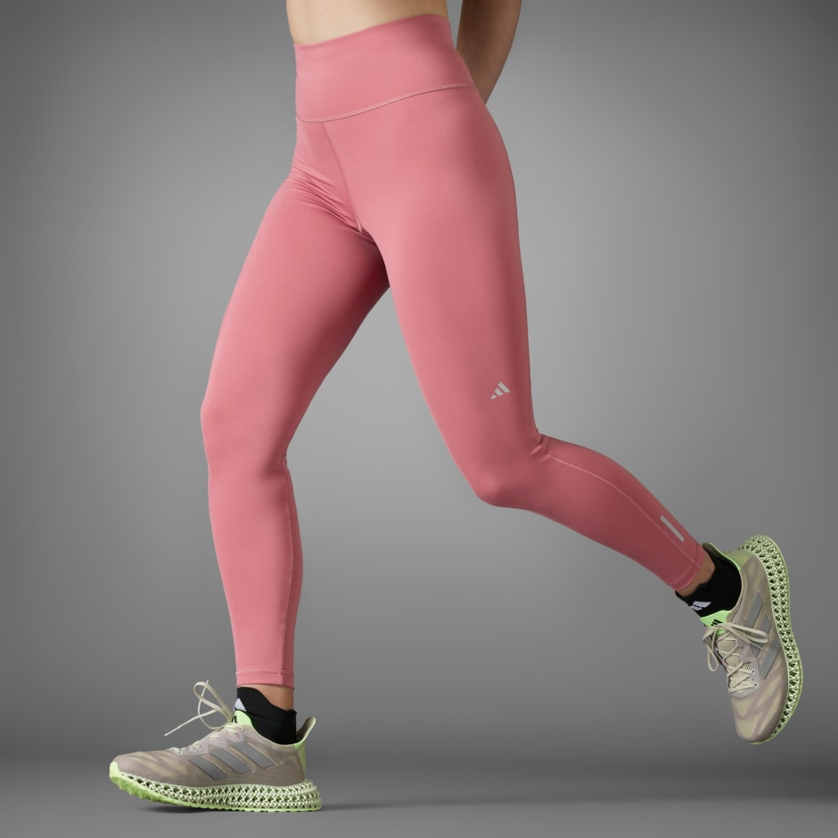 Ultimate Running 7/8 Leggings