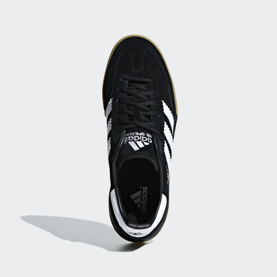 Pantofi sport Handball Spezial