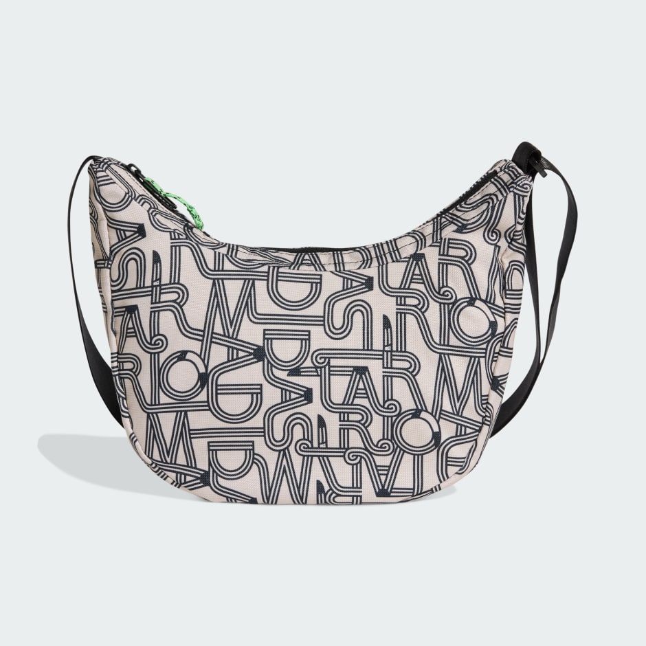 Geantă ADIDAS FARM SACCOSH