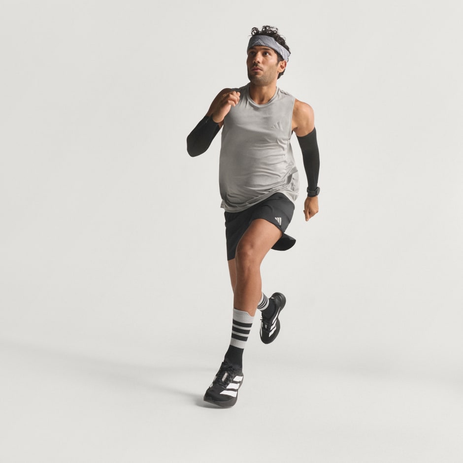 حذاء Adizero EVO SL