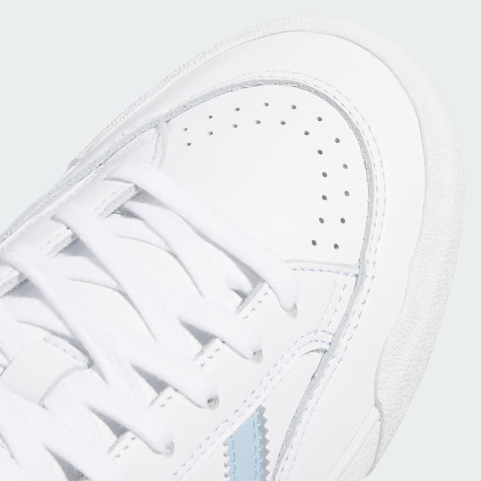 Nora Shoes