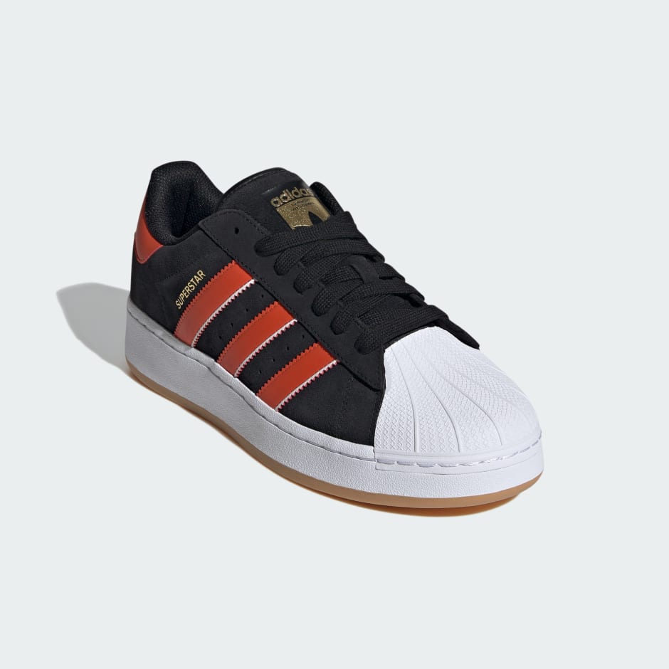 Superstar XLG Shoes