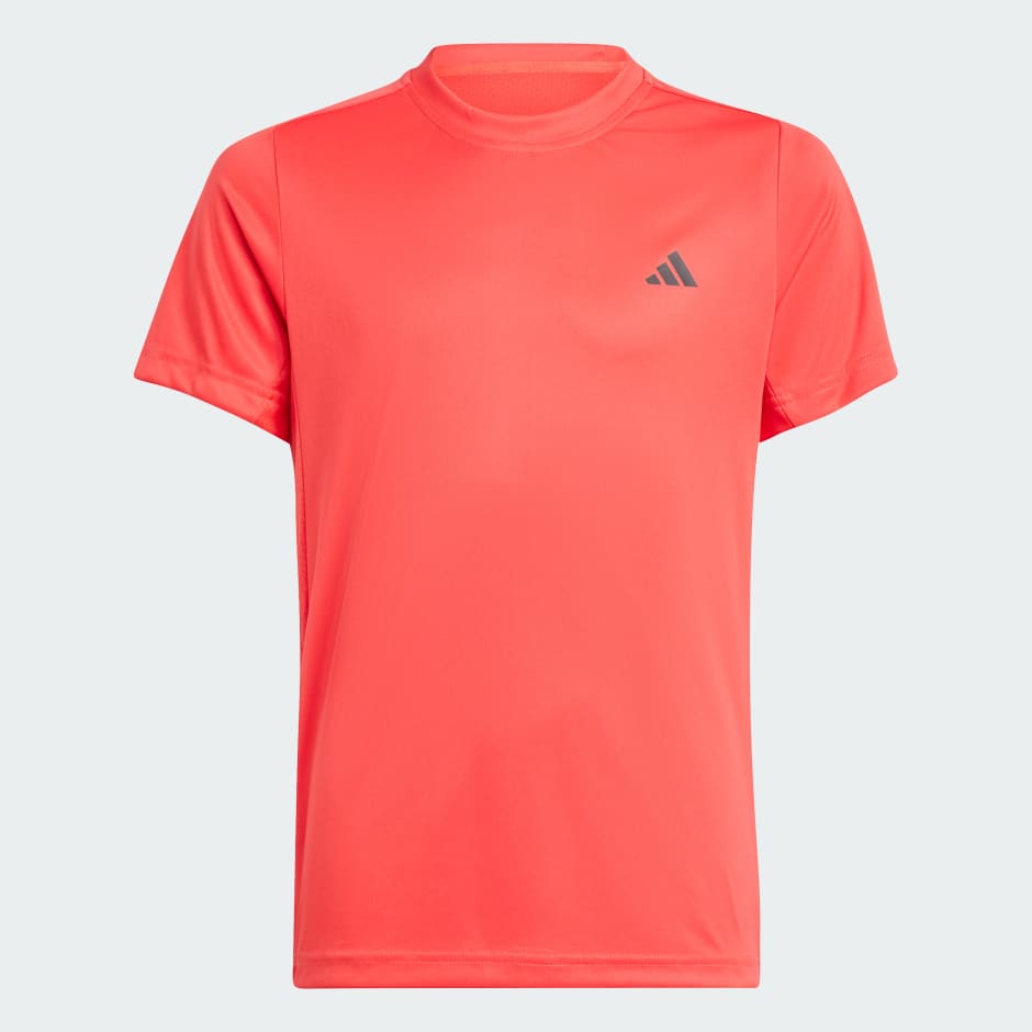 Tricou Club Tennis pentru copii