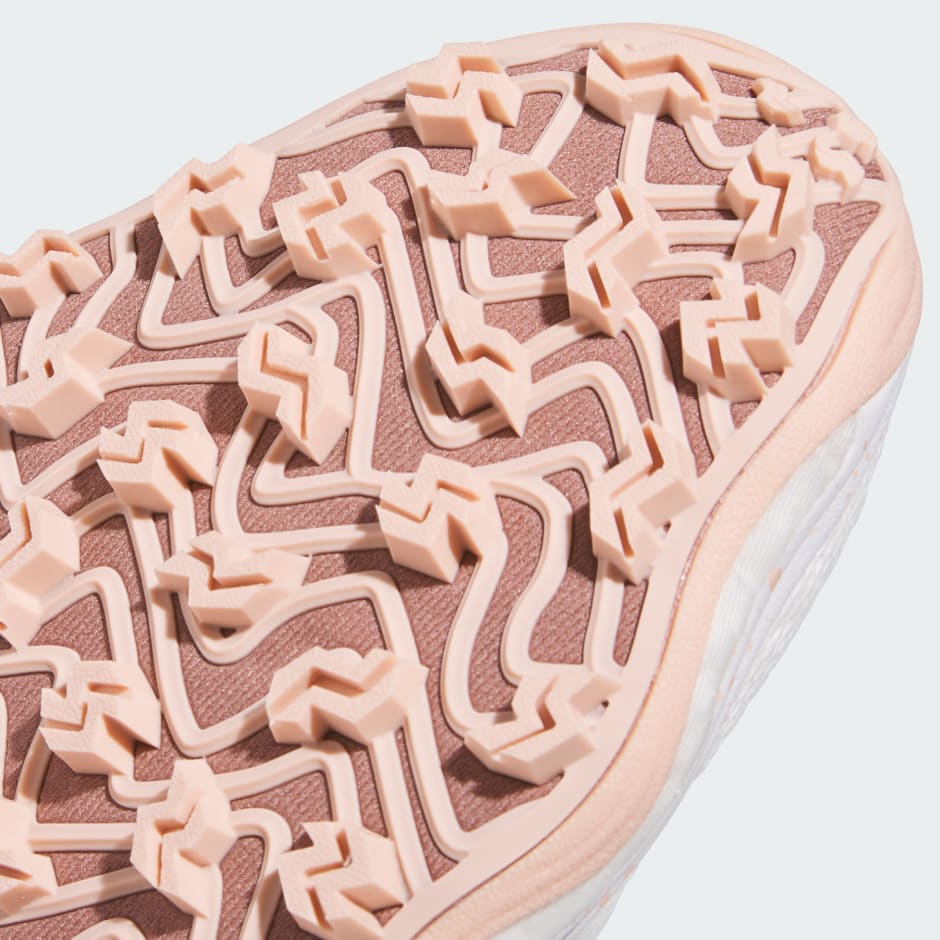 Codechaos Boa 25 Spikeless Golf Shoes