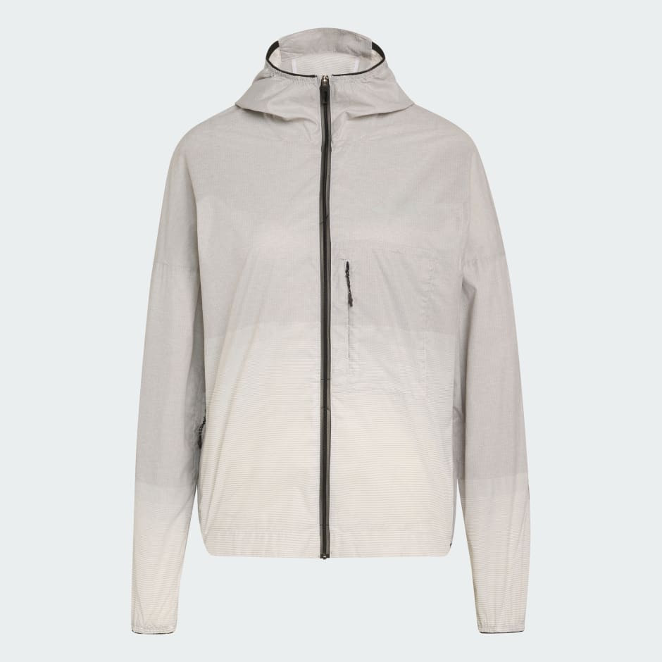 Terrex Xperior CLIMA365 Light Windweave Jacket
