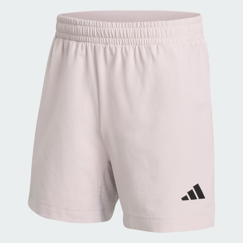D4T PrimeLift 3 STRIPES SHORTS