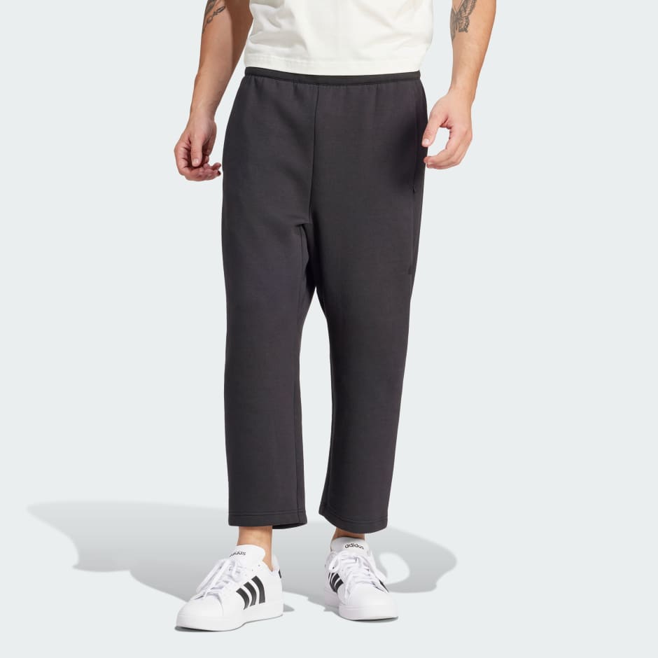 Z.N.E. 7/8 Pants