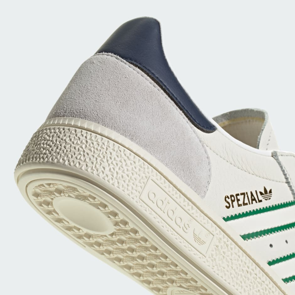 Handball Spezial Shoes