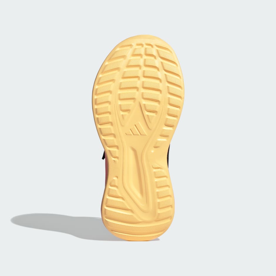 حذاء للأطفال Fortarun 4.0