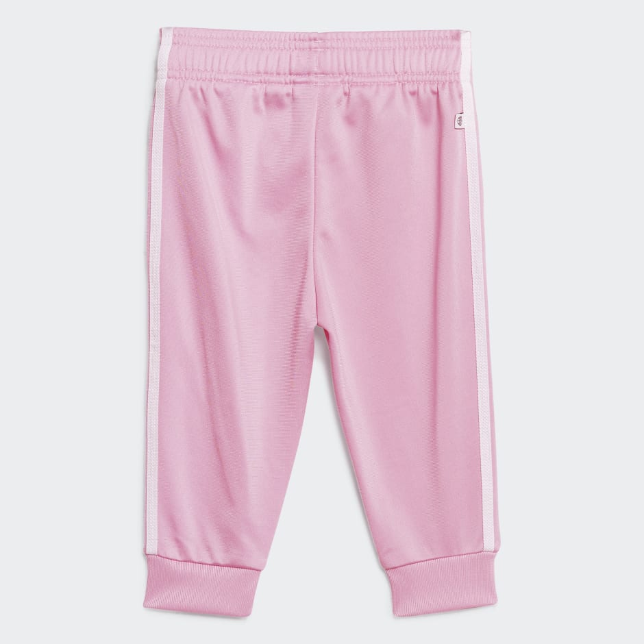 Adicolor SST Track Suit