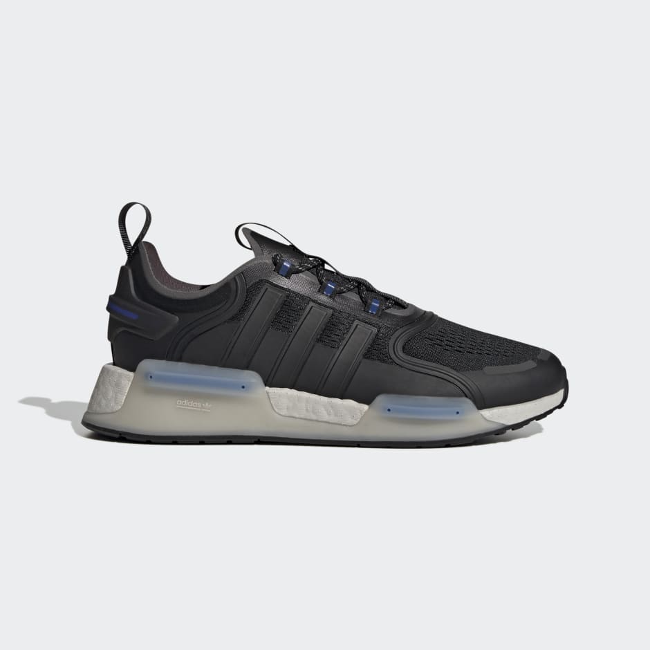 Tenis NMD_V3 image number null