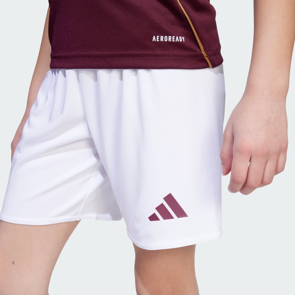 Dječji mini domaći komplet Aston Villa FC 25/26