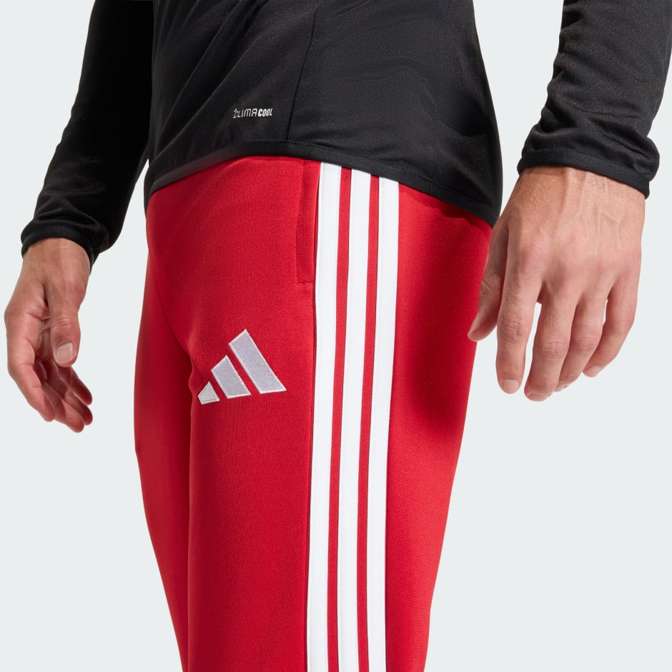 Tiro26 League Training Pants Regular