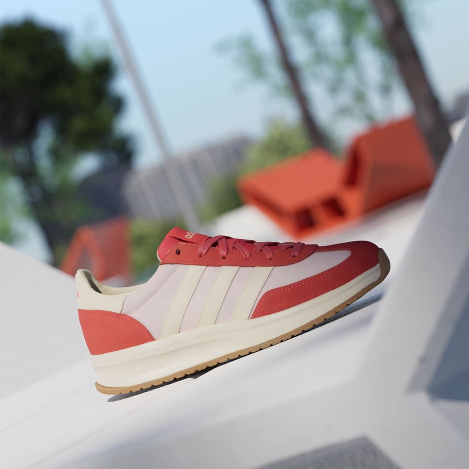 RUN 70s 2.0 Shoes