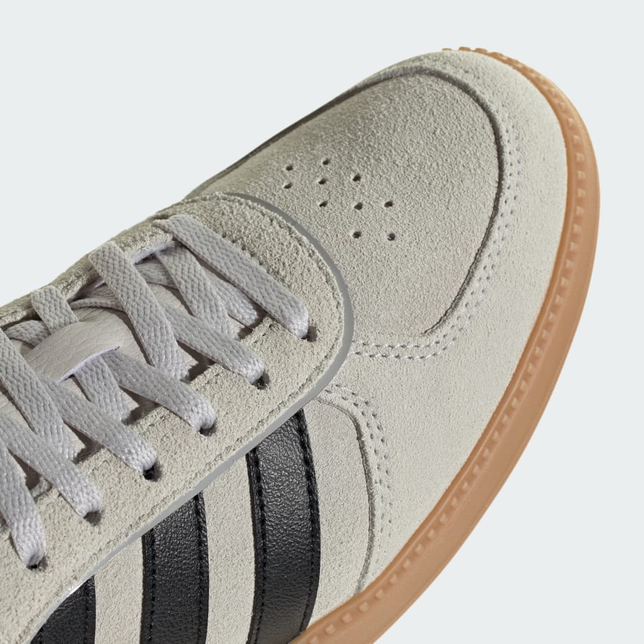 Pantofi Breaknet Sleek