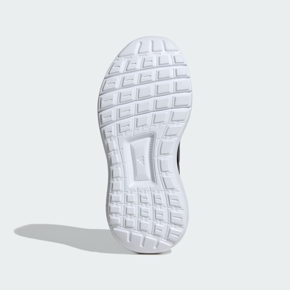 Ultimashow 2.0 Shoes Kids