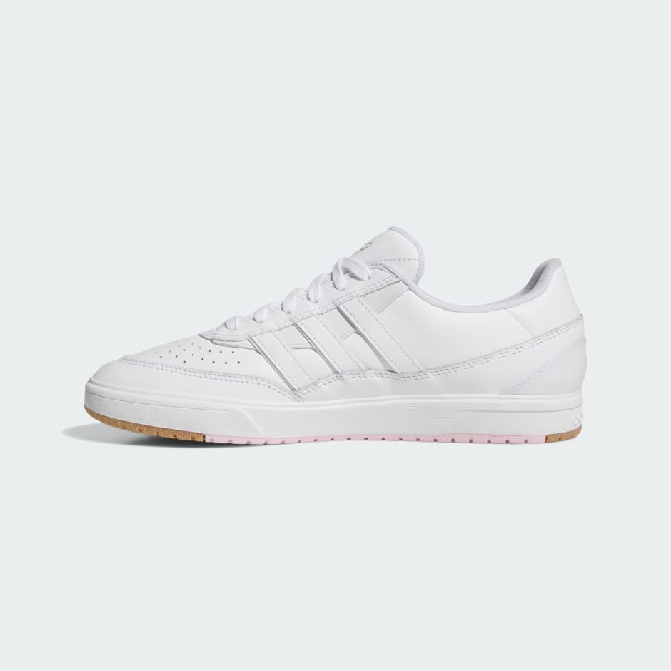 Tyshawn II Shoes