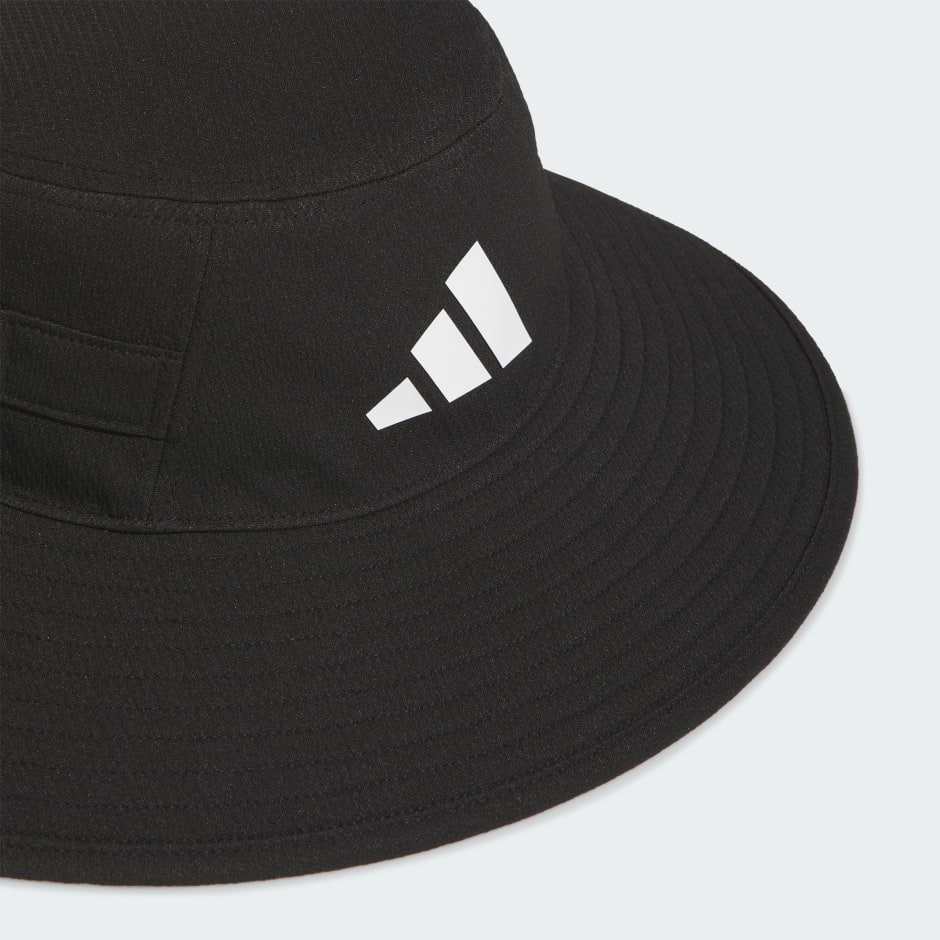 Wide Brim Hat