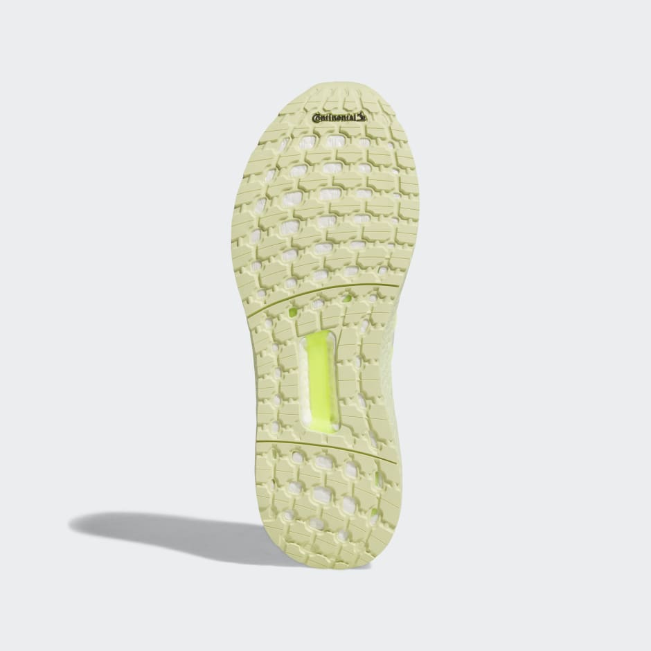 Ultraboost DNA Shoes