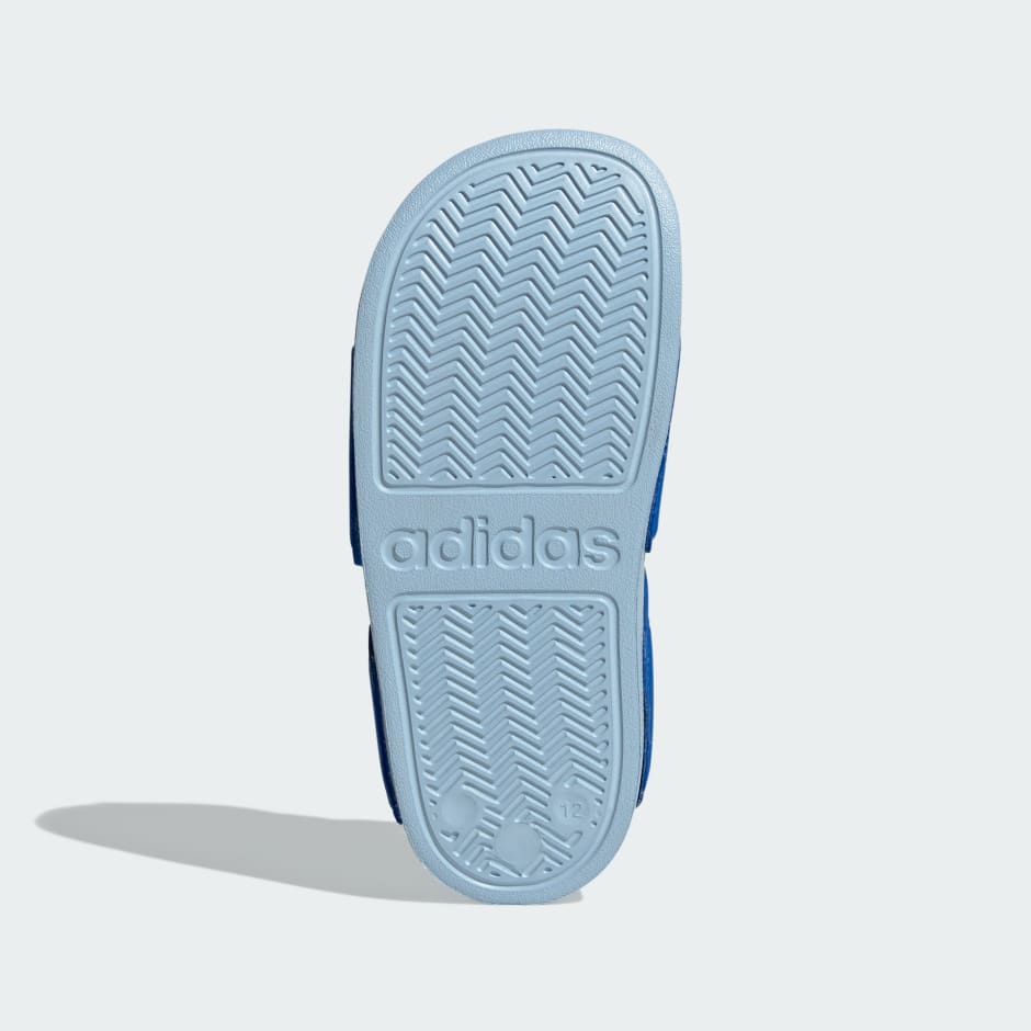 Adilette Sandals