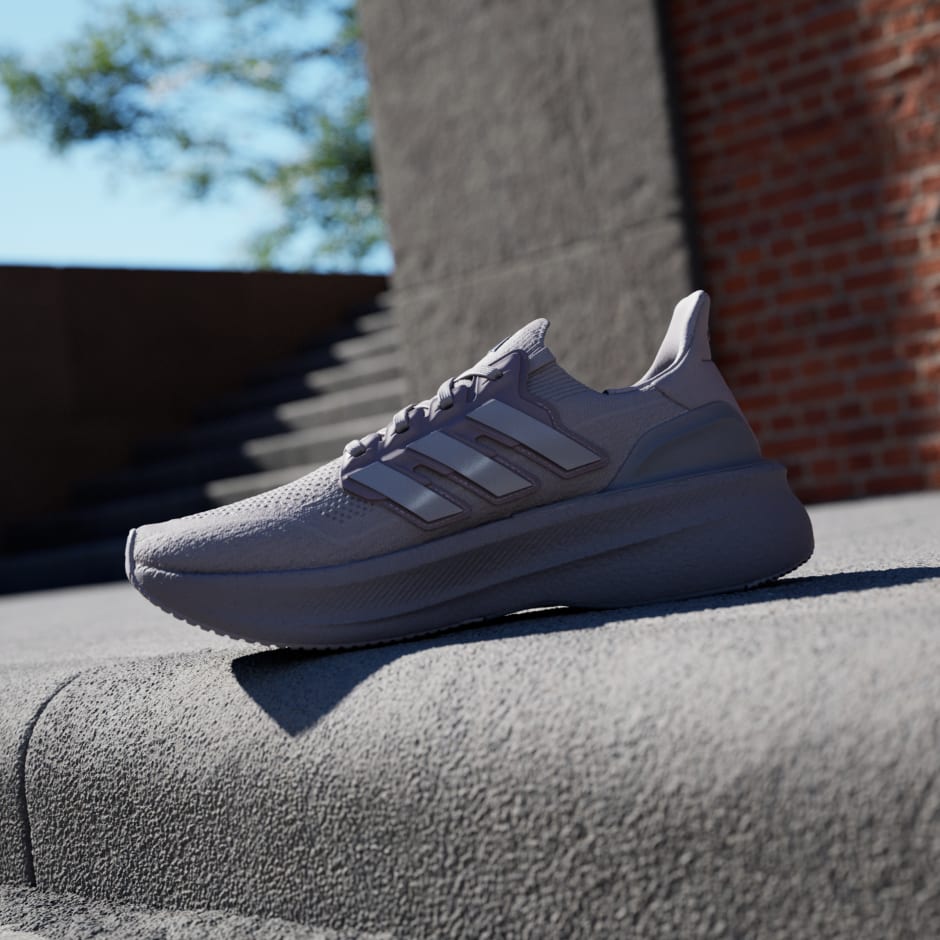 Ultraboost 5 Shoes