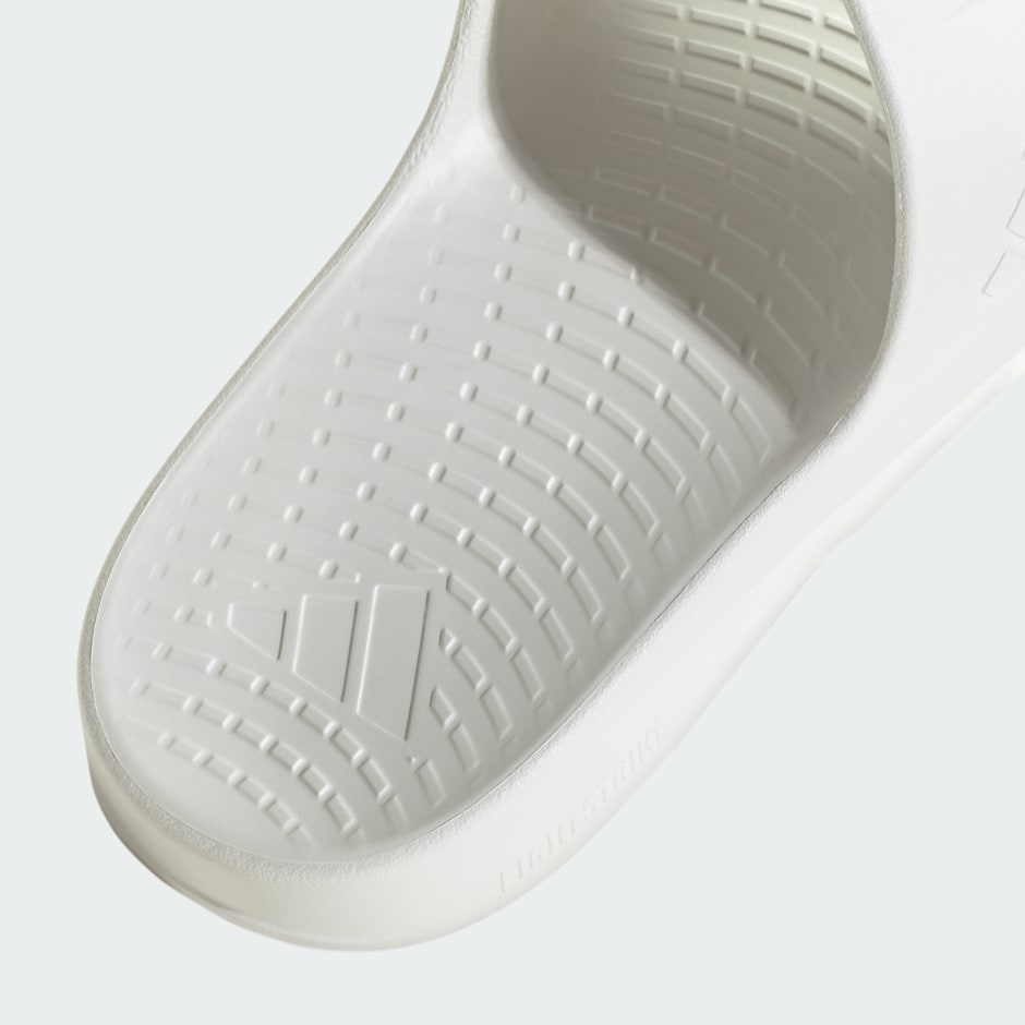 NATIKAČE LIGHTSHIFT