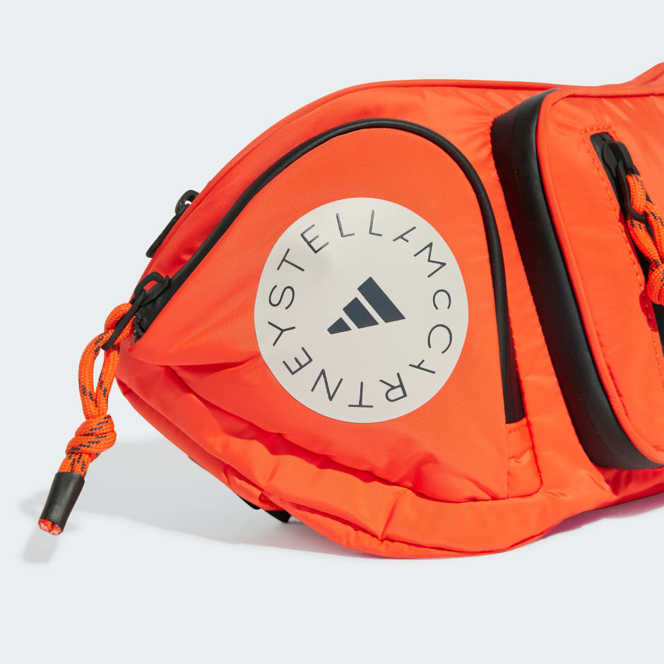 adidas by Stella McCartney Bum Bag